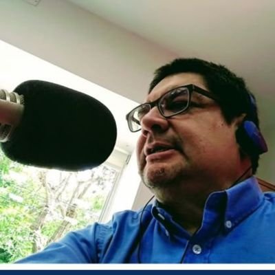 Periodista desde Barranquilla-Colombia🇨🇴 Aquí notícias y opiniones personales. Soy Rio y Mar.