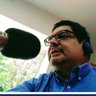 HaroldYanesR's profile picture. Periodista desde Barranquilla-Colombia🇨🇴 Aquí notícias y opiniones personales. Soy Rio y Mar.