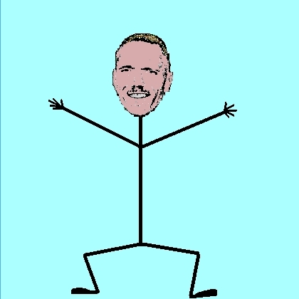 QualityReviews's profile picture. 