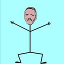 AJ York - @QualityReviews - Twitter