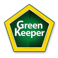 GREENKEEPER IBERIA(@GKIBERIA) 's Twitter Profile Photo