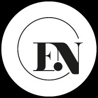 Netball In South Durham & Cleveland (@netballinsdandc) 's Twitter Profile Photo