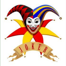 faust_pd_dr's profile picture. Nach 20 Jahren MINT STUDIUM, PROMOTION, POST-DOC, HABILITATION als SPITZENFORSCHER auf der AKADEMISCHEN MÜLLHALDE entsorgt zu werden - vielen Dank DEUTSCHLAND !