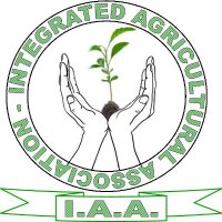 Integrated Agricultural Association (I.A.A)(@IAAAfrica) 's Twitter Profile Photo
