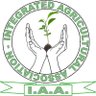 IAAAfrica's profile picture. I.A.A is a humanitarian and development organization, promoting social, economic and environmental well-being for the most vulnerable people in Cameroon.