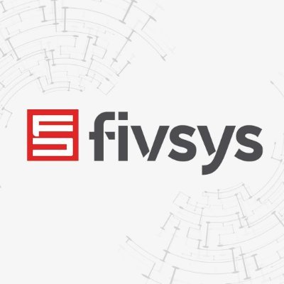 Fivsys, a full-service leading digital agency has been serving clients for over 10+ years by partnering globally to achieve measurable results online