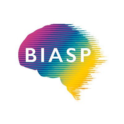 BIASPstroke Profile Picture