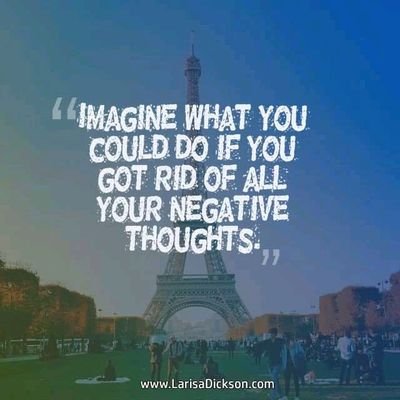 TurinaweBrian51's profile picture. Focused and humble