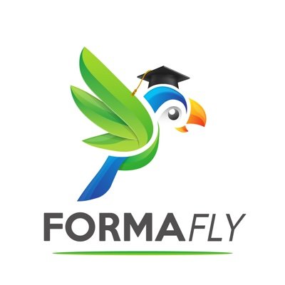 🚀 Avec Formafly, maîtrisez Excel, E-commerce, et bien plus. Transformez votre carrière et vos passions en compétences. Osez, apprenez, réussissez ! #Innovation