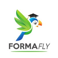 Formafly(@formafly) 's Twitter Profile Photo