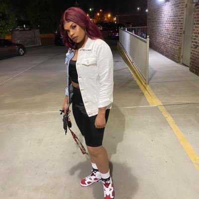 Rest Mommy’s Jaxson👼🏽💙.. ❤️💙CEO of TheJAXFactory💙❤️ •💙Long Live Fate Winslow Love You Forever Daddy 💙Lennox mommy 🫶🏽🧸