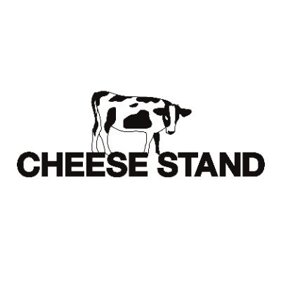 CHEESE_STAND Profile Picture