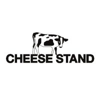 CHEESE STAND チーズスタンド(@CHEESE_STAND) 's Twitter Profile Photo