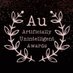 Artificially Unintelligent Awards (@AuAwards2022) Twitter profile photo