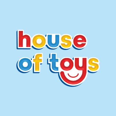 House of Toys