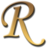 RenshawTravel's profile image