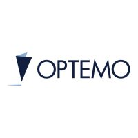 OPTEMO【公式】 (@optemo2020) 's Twitter Profile