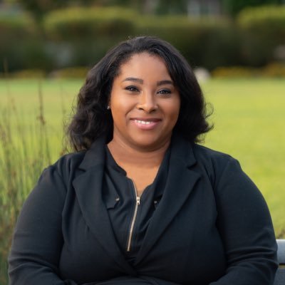 Official Twitter account for Emeryville City Councilmember Courtney Welch, Mayor of Emeryville
