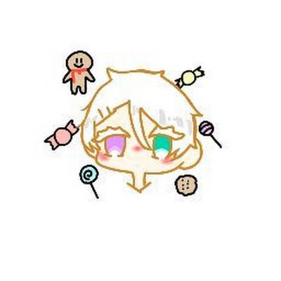 たぴるさんのプロフィール画像