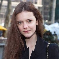 Skylly (@skylly_w) 's Twitter Profile