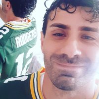 Diego Dana (@danadiego) 's Twitter Profile