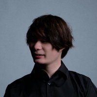 Kohei Ogawa | 書道家兼エンジニア (@shisyu_gaku) 's Twitter Profile Photo Kohei Ogawa | 書道家兼エンジニア (@shisyu_gaku) 's Twitter Profile Photo
