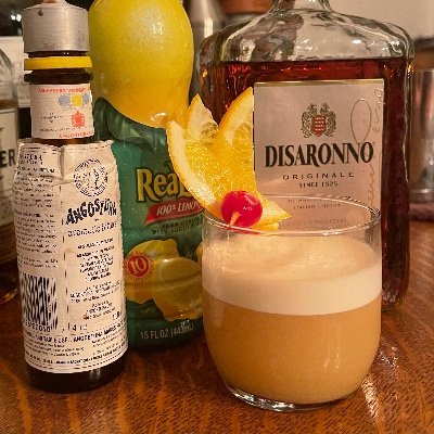 DenverDrunkard(also known as Ken)さんのプロフィール画像