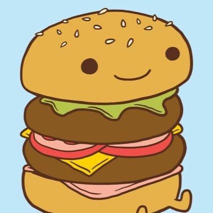 akakun3150's profile picture. たまに呟く。
原神好き
valorant好き