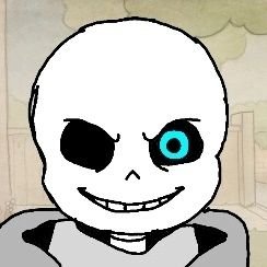 995Shadowpuppet's profile picture. In the shadows☠️