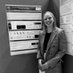Isabella Campbell Harry (@icampbellharry) Twitter profile photo Isabella Campbell Harry (@icampbellharry) Twitter profile photo