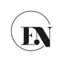 Netball in Northants (@nhantsnetball) 's Twitter Profile Photo Netball in Northants (@nhantsnetball) 's Twitter Profile Photo
