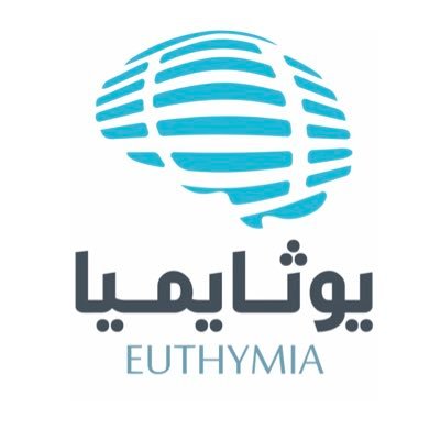 Euthymia Profile