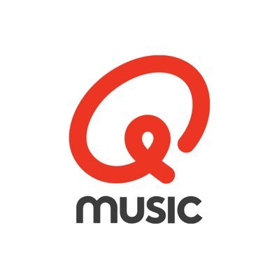 Qmusic_BE Profile Picture
