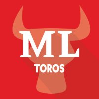 MidiLibreToros(@MidiLibreToros) 's Twitter Profile Photo