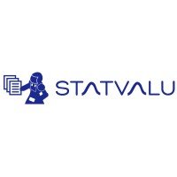 https://t.co/LY4ytVVqFG…
We solve your document processing and review problems.
#5StarRating
https://t.co/0aLJWW6WSq