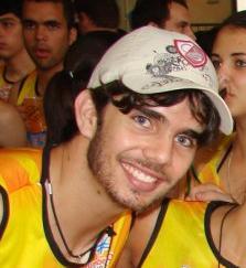 gabrielopex's profile picture. 