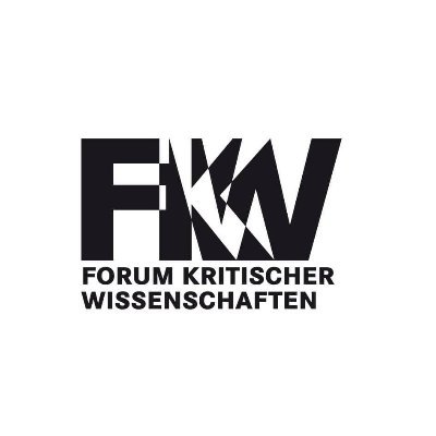 Wir fördern die Verstetigung kritischer Forschung und Lehre an der Universität Frankfurt, fachbereichs- und statusgruppenübergreifend.