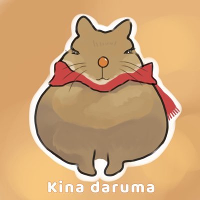 2020年1月11日生まれ♀ メルカリにたまにうさぎのフェルト出品します🐰マフモフ隊 副隊長!ヘッダー画像(@tomjerry_kohaku ) Instagram(https://t.co/dfQydvnj28)tiktok ( https://t.co/d2Ylaa5CMn)