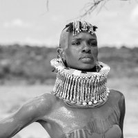 Ajuma Foundation (@ajumafoundation) 's Twitter Profile