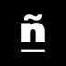 factor ñ (@factor_n) Twitter profile photo factor ñ (@factor_n) Twitter profile photo