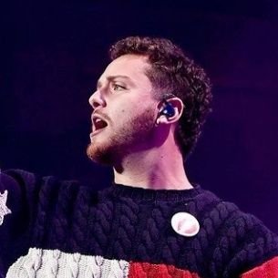 Beautiful - Bazzi (tradução/legendado)