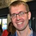 Gerry Molloy (@gerry_molloy) Twitter profile photo Gerry Molloy (@gerry_molloy) Twitter profile photo