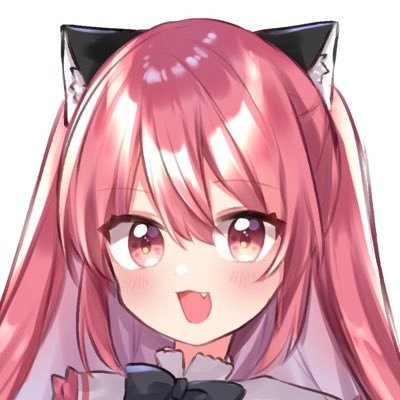 くめたろうさんのプロフィール画像