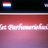 parfumeriehuis's profile image