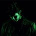 RawtheR (@irfanrawtherr) Twitter profile photo RawtheR (@irfanrawtherr) Twitter profile photo