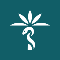 Institute of Tropical Medicine Antwerp(@ITMantwerp) 's Twitter Profileg