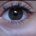 Mirando Andoo (@andoo_mirando) Twitter profile photo Mirando Andoo (@andoo_mirando) Twitter profile photo
