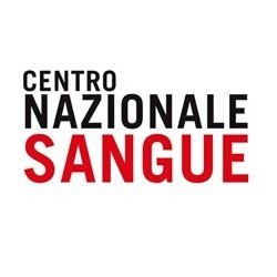 CentroSangue Profile Picture