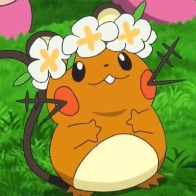 lpCGjDUhb3Ko8CZ's profile picture. 