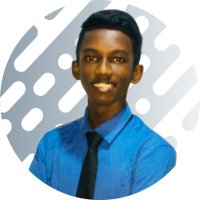 oneclickwebguide (@oneclickwebguid) 's Twitter Profile